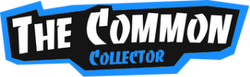 The Common Collector
